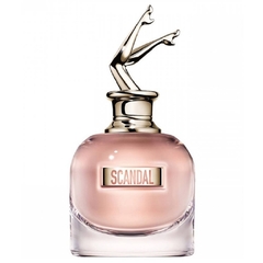 Decant - Amostra do Perfume Scandal EDP Jean Paul Gaultier - Feminino