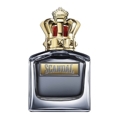 Decant - Amostra do Perfume Scandal Pour Homme EDT Jean Paul Gaultier - Masculino