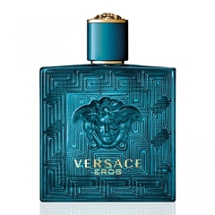 DECANT - AMOSTRA DO PERFUME VERSACE EROS EDT - VERSACE - MASCULINO