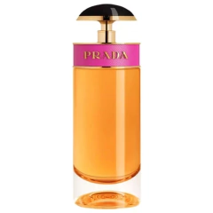 DECANT - AMOSTRA DO PERFUME CANDY EDP - PRADA - FEMININO