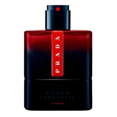 DECANT - AMOSTRA DO PERFUME LUNA ROSSA OCEAN LE PARFUM - PRADA - MASCULINO