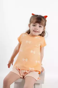 REMERA EST MOÑITOS