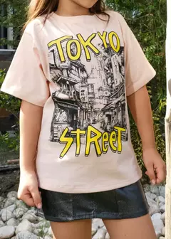 REMERON TOKIO - comprar online