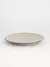 Set x 6 Plato Postre Porcelana Pedra Rocha Beige - EL CHOIKE FABRICA