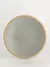Set x 6 Plato Postre Hampshire Gris - comprar online