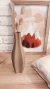 Florero Texturado - comprar online