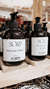 Soap 300 cc