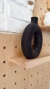 Estante Calipso para Pegboard