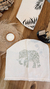 Funda Bidon Estampada 20 Lts en internet