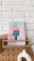 Huemul para Pegboard - comprar online