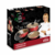 Bateria de Cocina Jovifel Linea Rivoli
