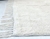 Alfombra Algodón Flecos - tienda online