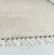 Alfombra Algodón Flecos - EL CHOIKE FABRICA