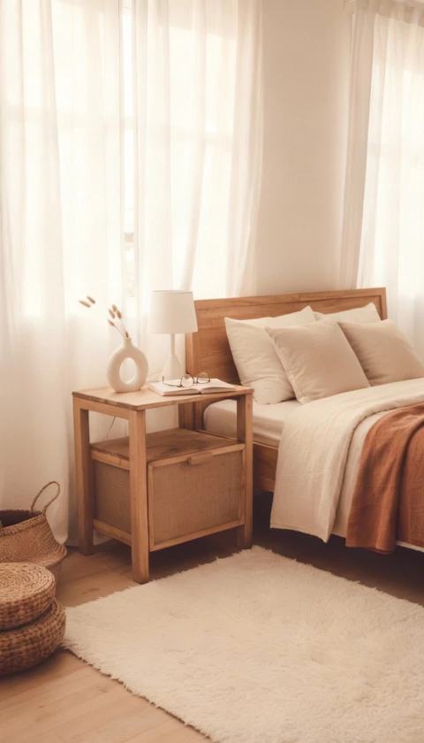 Mesa de Luz Pampeana - comprar online