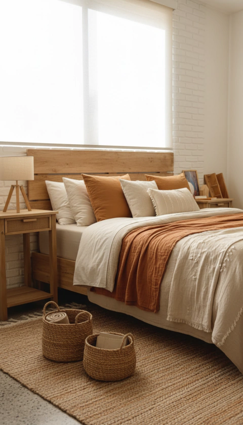 Mesa de Luz Tania - comprar online