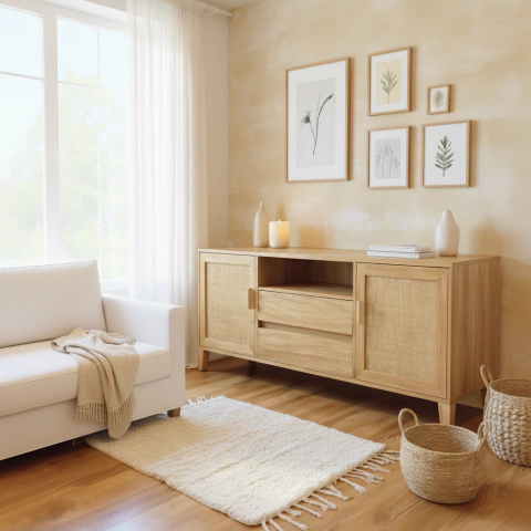 Rack Cali - comprar online