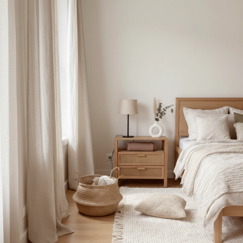 Mesa de Luz Andina - comprar online