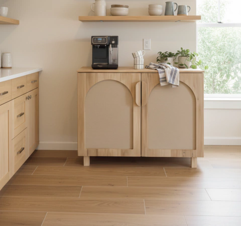 Rack Madryn - comprar online