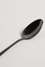 set x6 cucharas grandes budapest en internet