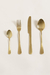 set x16 lisboa - comprar online