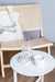 Sillon Wagner en internet