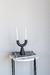 Candelabro Portland