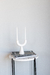 Candelabro Portland - comprar online