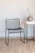 Silla Swindon