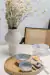 Bowl porcelana 15CM