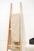 Manta tussor 100x180 - comprar online