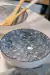 Bowl porcelana 15CM en internet