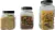 Frasco N°3 1500ml - comprar online
