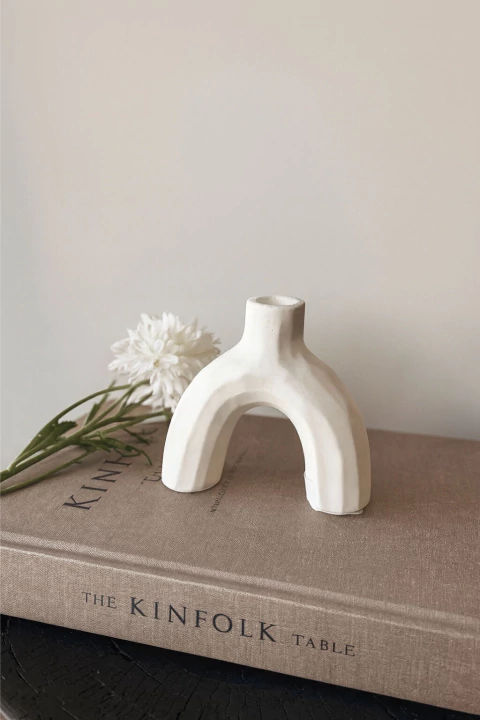 Candelabro Georgia - comprar online