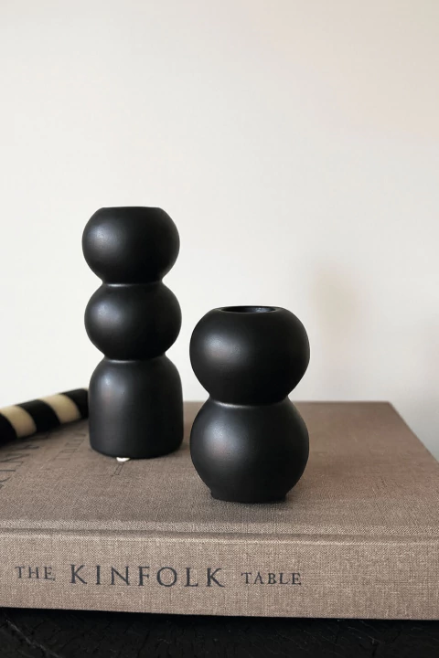 Portavela Jersey - comprar online