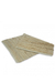 Alfombra de yute y algodon natural rombo 120x180cm en internet