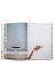 Libro The Kinfolk Table - comprar online