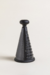 rallador conico black - comprar online
