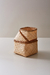 Canasto Albi Medium - tienda online