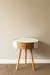 Mesita Seul Outlet - comprar online