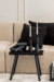 Portavela Grans setx2 - comprar online