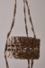 Canasta Kirk - comprar online