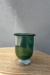 Vaso doble vidrio - tienda online