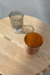 Vaso doble vidrio en internet