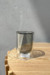 Imagen de Vaso doble vidrio