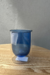 Vaso doble vidrio