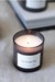 Vela Aesthetic 220 ml en internet