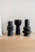 Jarron Trio I - comprar online