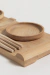 Set de sushi para 2 bamboo Osaka 30x10cm en internet