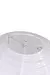 Lampara China Xl - tienda online