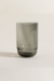 set x6 vasos florencia altos en internet